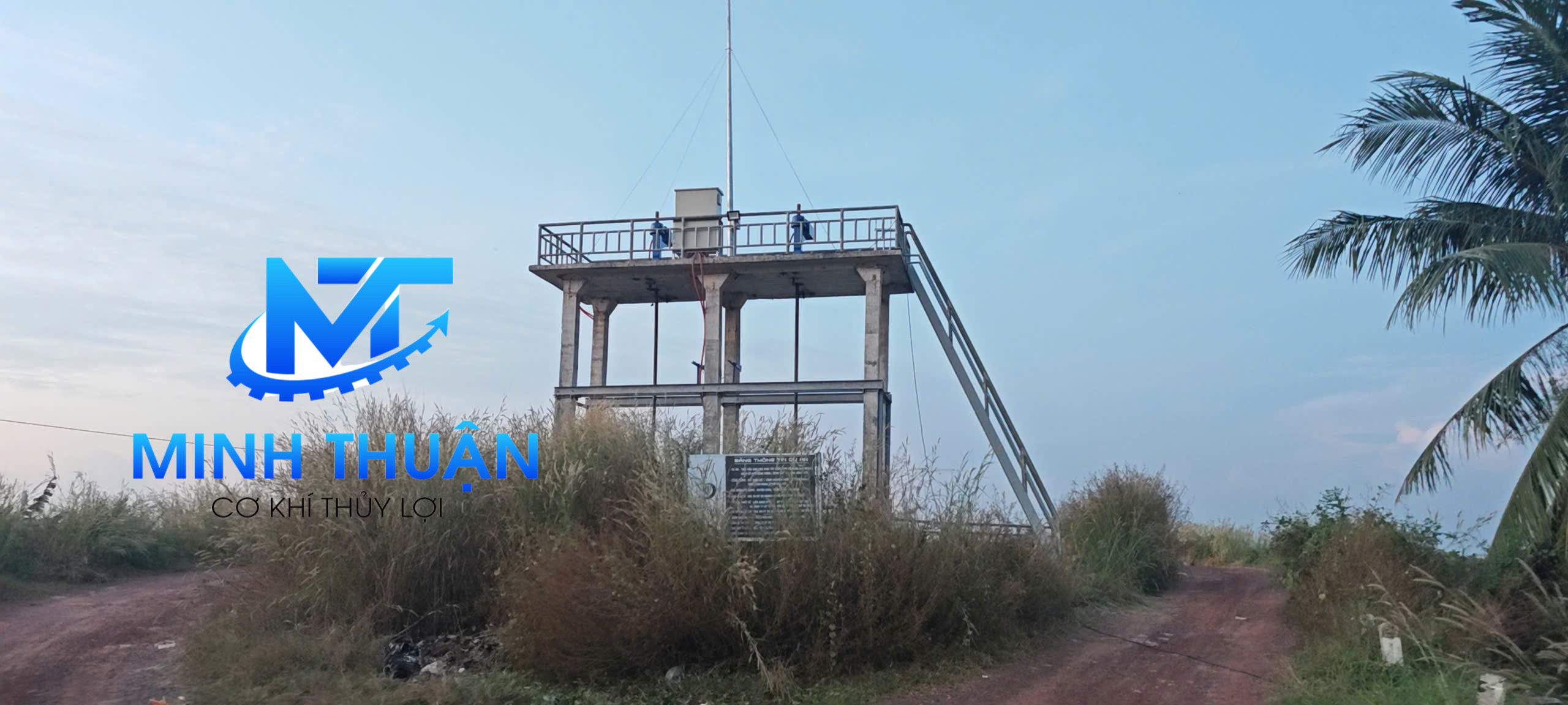 Máy Đóng Mở V10-2 ĐCĐ - Ảnh 7